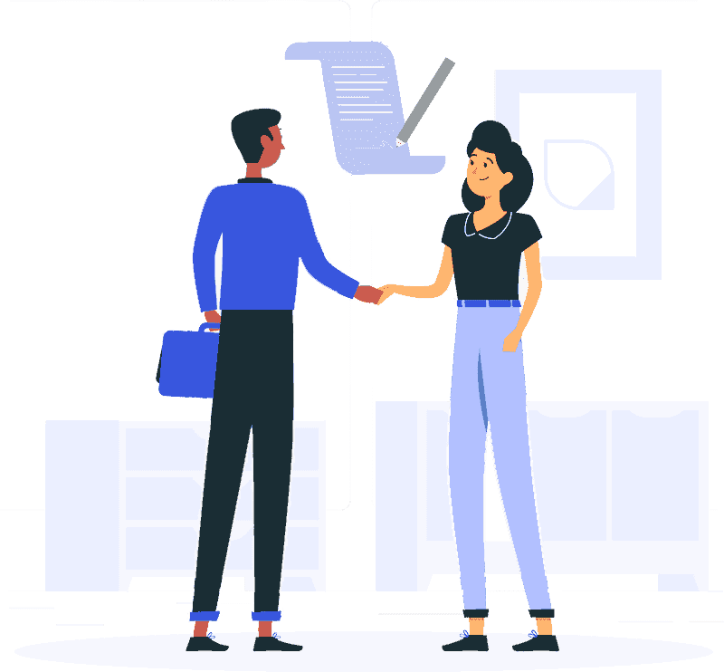 ddos攻击防御手段软件界面